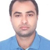 امین یوسفی چهارده)