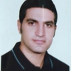 سید امیر مدرسی)