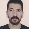 صاحب یزدانی فر)