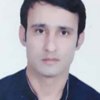 هاشم کاهه)