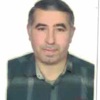 محمد احمدی)
