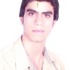 محمدرضا تمسکنی)