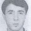 مهدی میرشاهی)