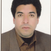 تاج محمد تکه)