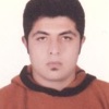 آرمان رستمانی)