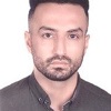 پدرام ولی)