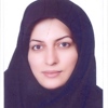زهرا قجر)