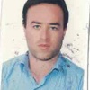 احمد سالاری زارع)