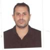 سیدرضا عقیلی شریفی)