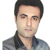 جواد باباکردی)