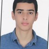 حامد کوهستانی)