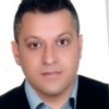 حسین سعیدی سکه)