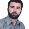 مجید محبی)