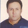 قاسم سپهرزاد)