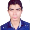 مصطفی  عبداللهی)