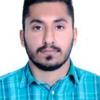 مسعود  یوسف زاده مغانی)