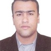 زمان نادری فر)