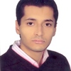 رضا عسکری)