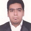 حامد خادمعلی)