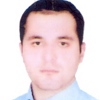 محمدمهدی آسیابان)