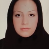الناز  حقیری)