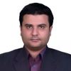 امیر توانبخش