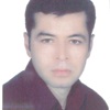 نعمت اله اخلی)