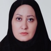 سمیه  پورشاهرودی)