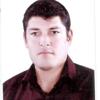 محمدمهدی ملامحمدزمانی)