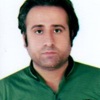 محمد رمضانی)