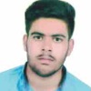 امیرحسین فاروقی)