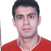مجید علیمردانی)