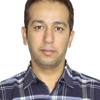 مجید میرشکار)