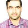 علیرضا کشیر نوکنده)
