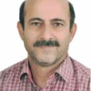 نادر عظیمی)