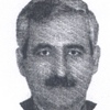 حسن  قزلسفلی)