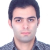 علیرضا تقوی)
