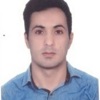 روح اله عابدینی درمی)