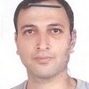 جواد شفیعی)
