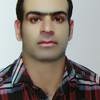 علیرضا مرادی)