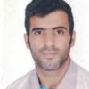 حسن قاسمی)