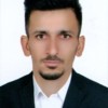عبدالظاهر معتبر)