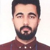 علی مفرد)