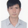 حامد بابائی داشلی برون)