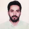 محمد زنگانه)