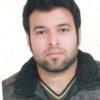 محمد تقی خلج)