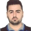 حامد حاجیلری قلی آباد)