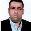 یونس بدراق)