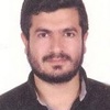 میلاد محمدشفیع)