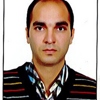 بهروز  عاملی)